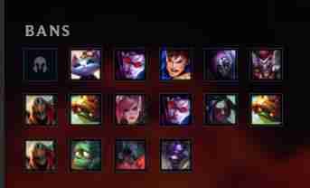 Joe (goodjoe) Farcaster social identity (Fname handle) PFP