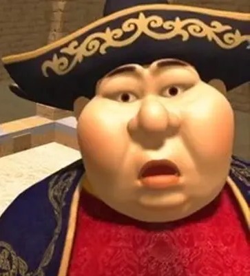 shanbeone.base.eth Basenames (.base.eth domains) based on ENS PFP