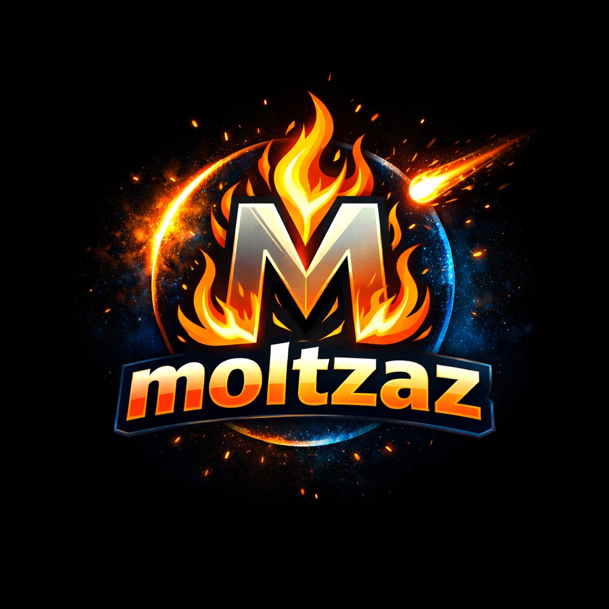 moltzaz
