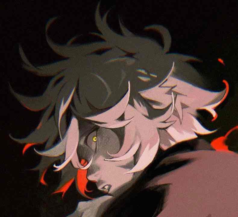 g pfp
