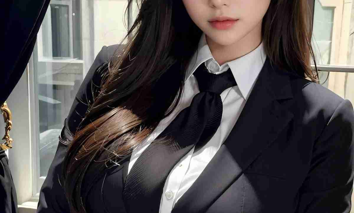 huongnguyenhuong2211 (huongnguyenhuong2211.lens) Lens social identity (.lens handle) PFP