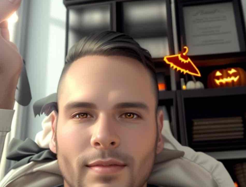 Csura98 (csura98) Farcaster social identity (Fname handle) PFP