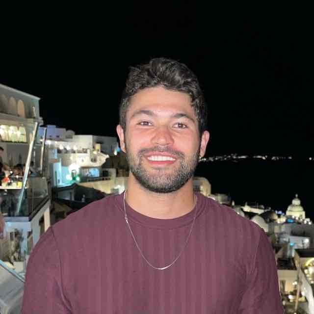 mflwboi's Farcaster avatar