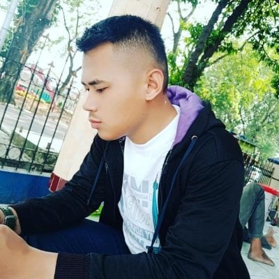 Eces06 (eces06) Farcaster social identity (Fname handle) PFP