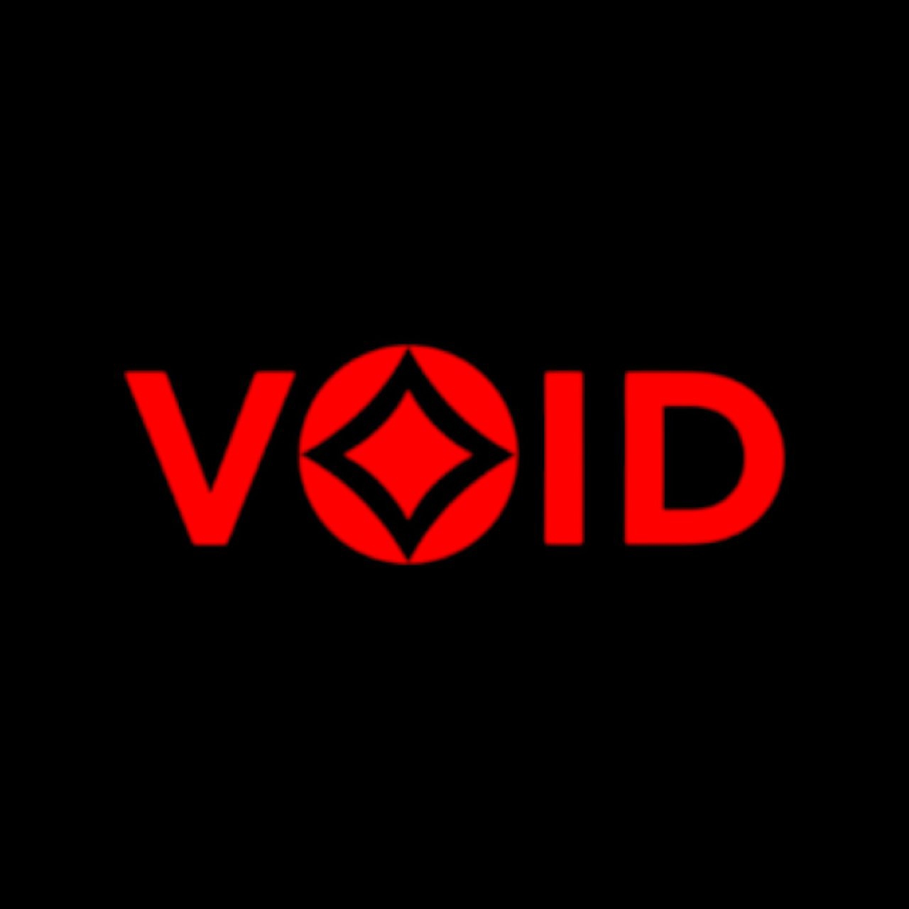 VOID