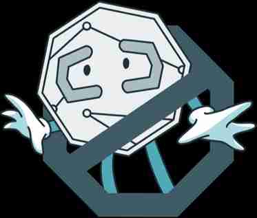 Chen pfp