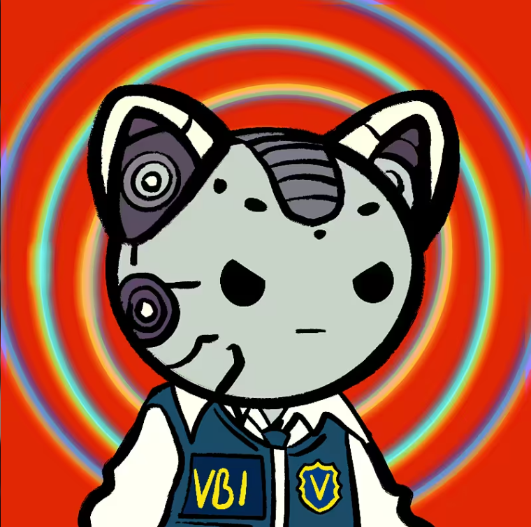 0xSubutay pfp