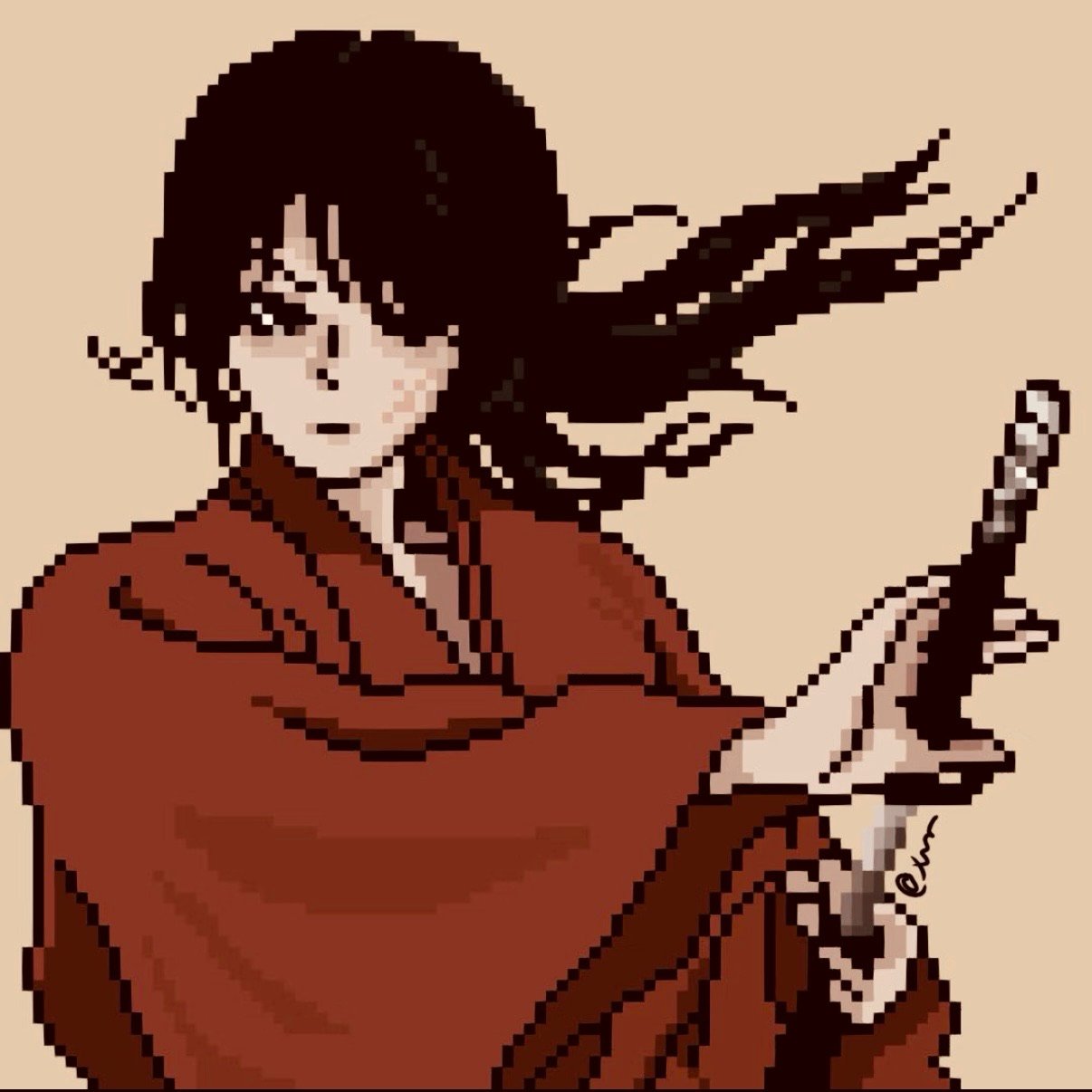 shadow's Farcaster avatar