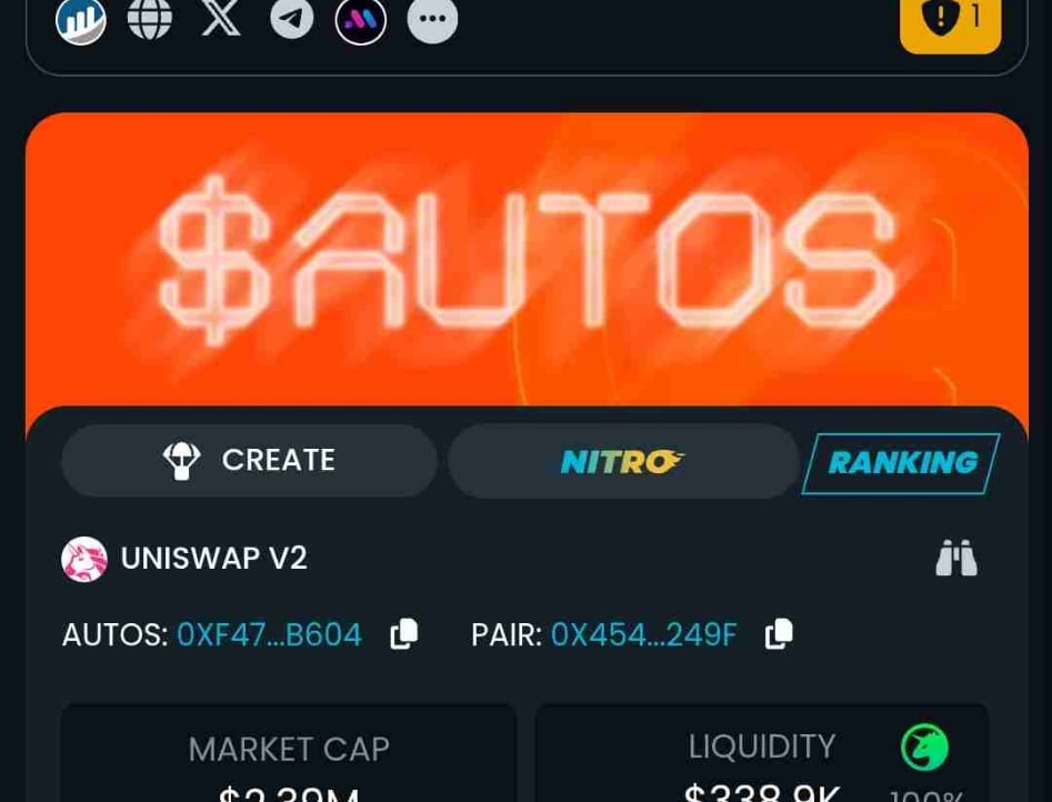 classicchiscofx.lens Lens social identity (.lens handle) PFP