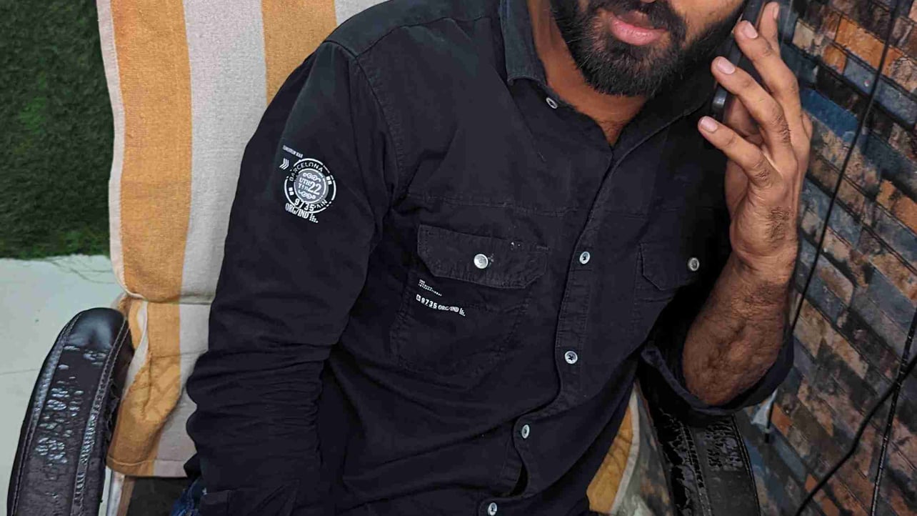 soyab.linea.eth Linea Name Service (.linea.eth domains) based on ENS PFP