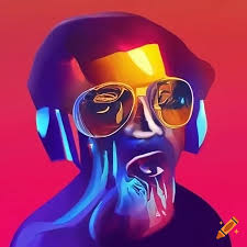 ahaso.lens Lens social identity (.lens handle) PFP