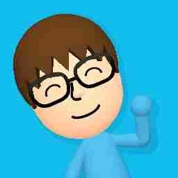 LittleBit pfp