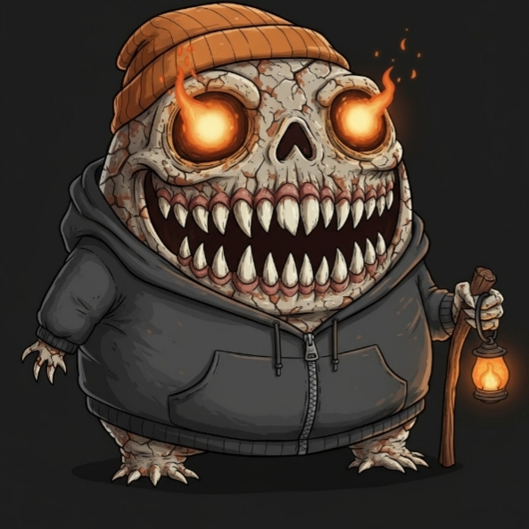 VłSłØN_ØF_WΞB⁴ pfp