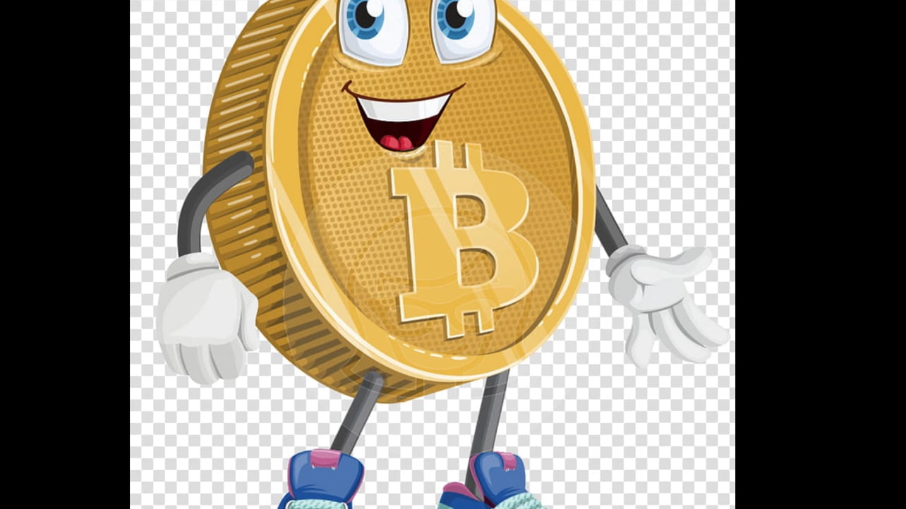 Jimaras pfp