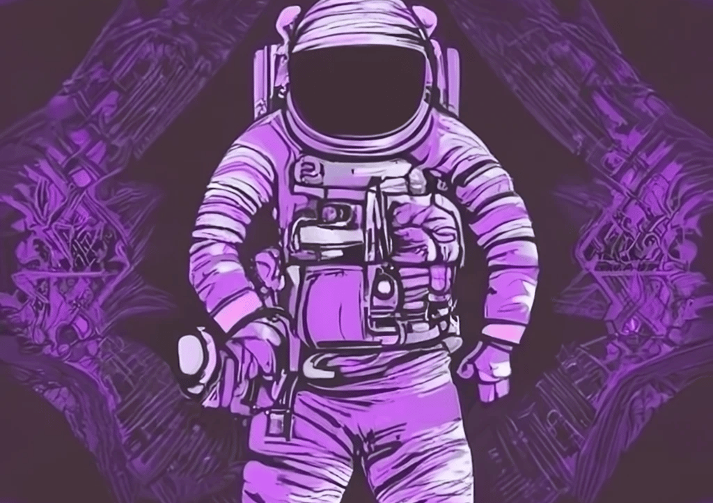 WebFarmer pfp
