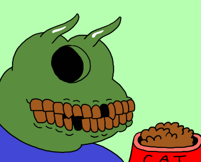 LeventS pfp