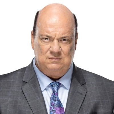 Edward Monir pfp