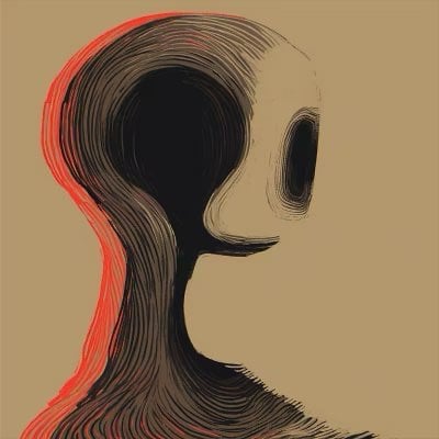 0xTars (tars.eth) Farcaster social identity (Fname handle) PFP