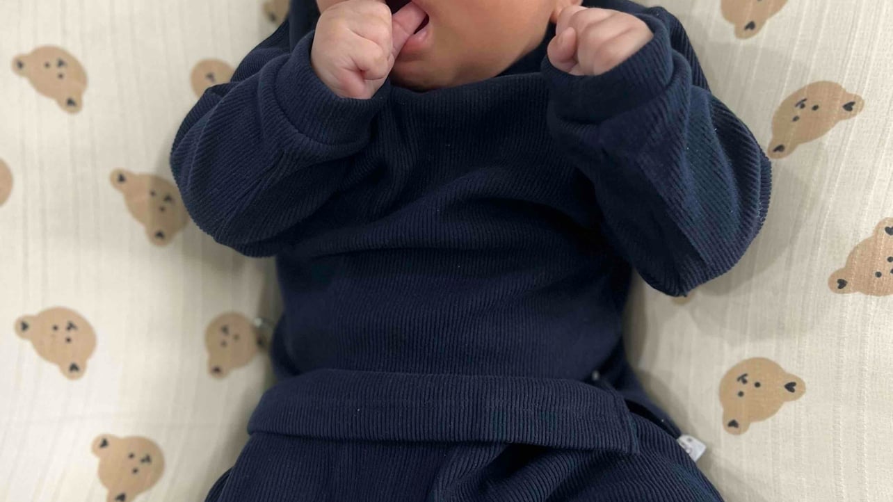 anhaoanh7 (anhaoanh.lens) Lens social identity (.lens handle) PFP