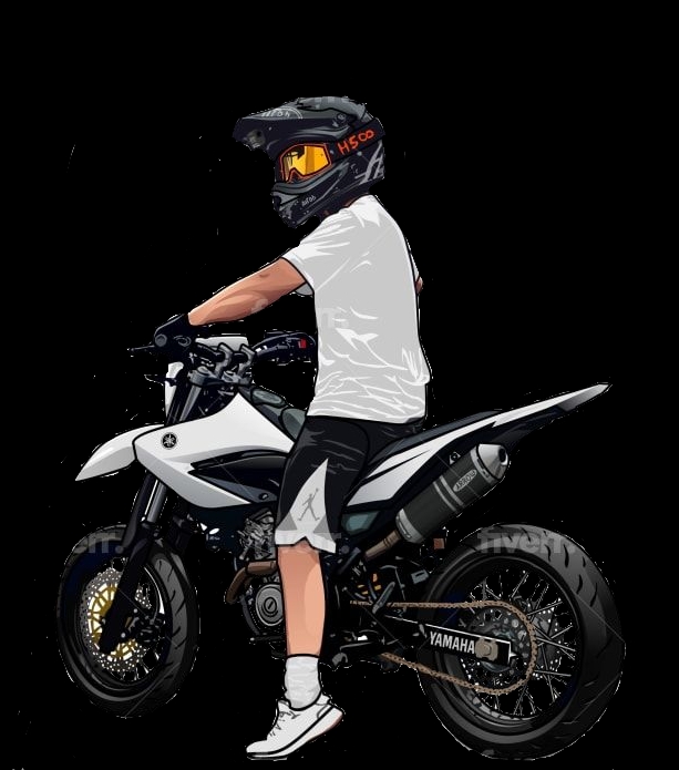 RnXx pfp