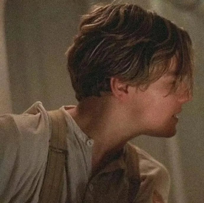 Sjjavb (fesd) Farcaster social identity (Fname handle) PFP