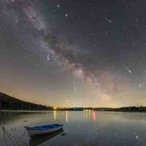 Owene (owene) Farcaster social identity (Fname handle) PFP