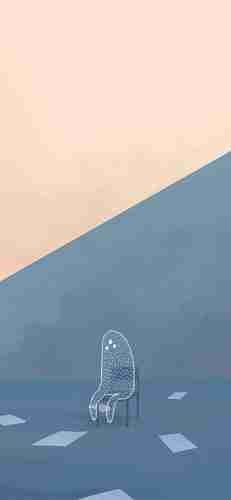 QuantumLeap(互关) pfp