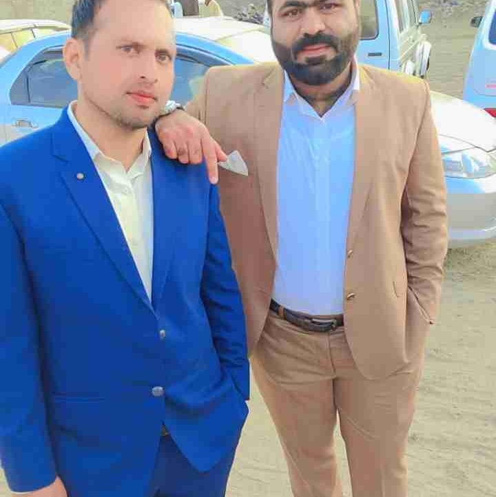 xxabbasi.lens Lens social identity (.lens handle) PFP