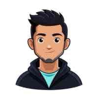 Callmenuel pfp