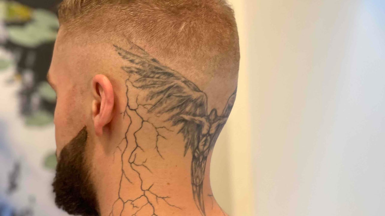 Lukáš Brunčák (lukasbruncak) Farcaster social identity (Fname handle) PFP