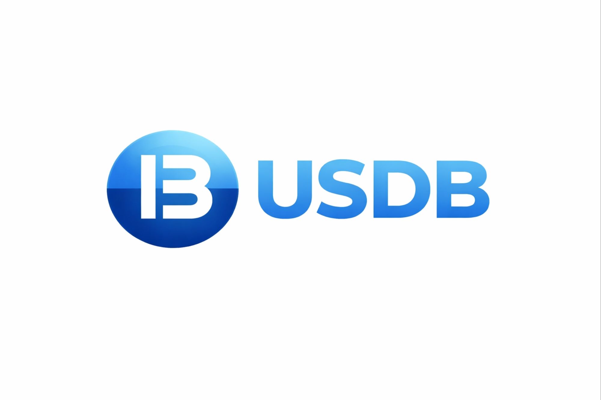 USD Base
