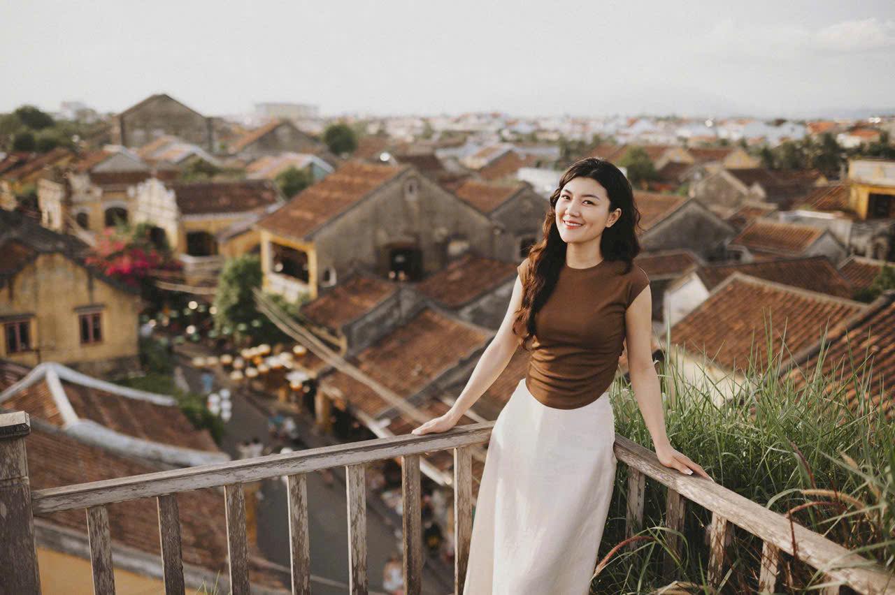 Vuong Hoang Anh pfp