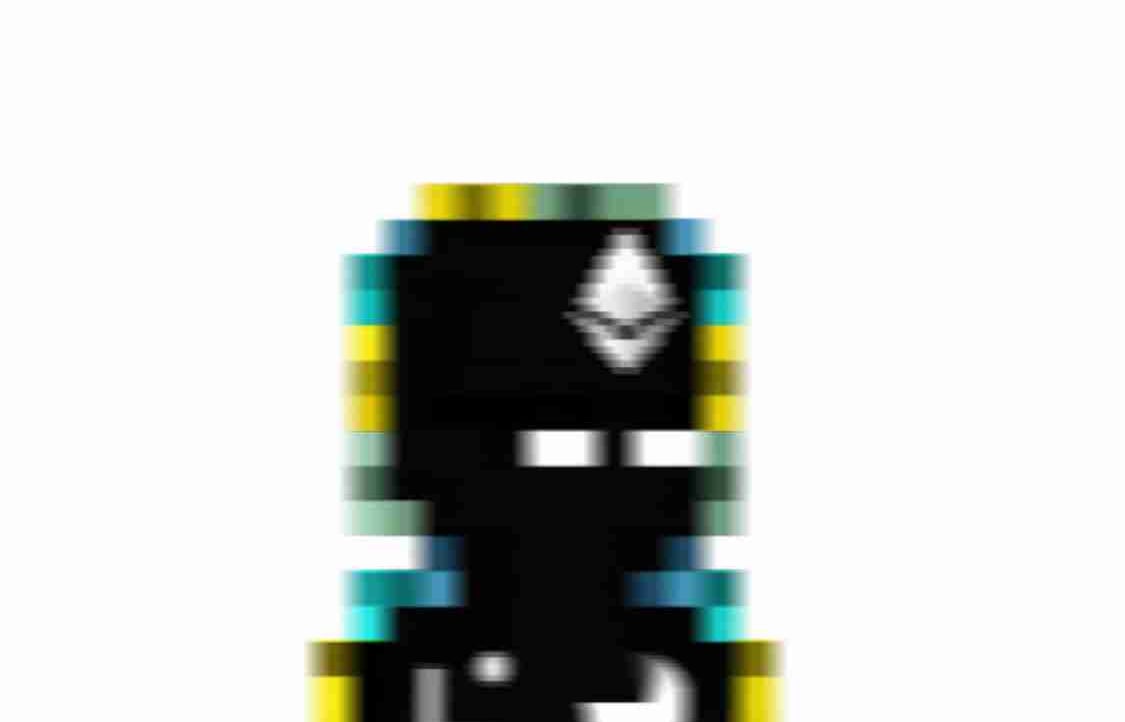 filip geeraerts (vginanc) Farcaster social identity (Fname handle) PFP