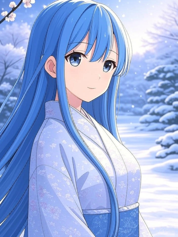 Honara (honara.eth) Farcaster social identity (Fname handle) PFP