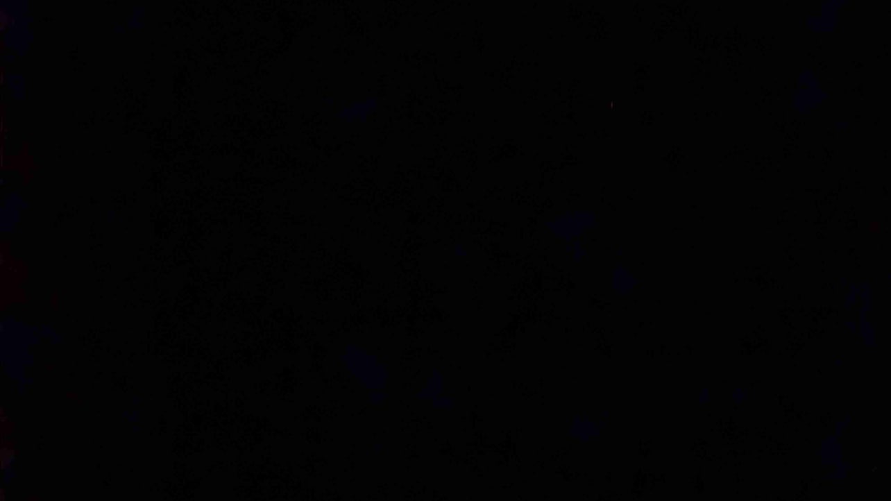 crypto0.lens Lens social identity (.lens handle) PFP