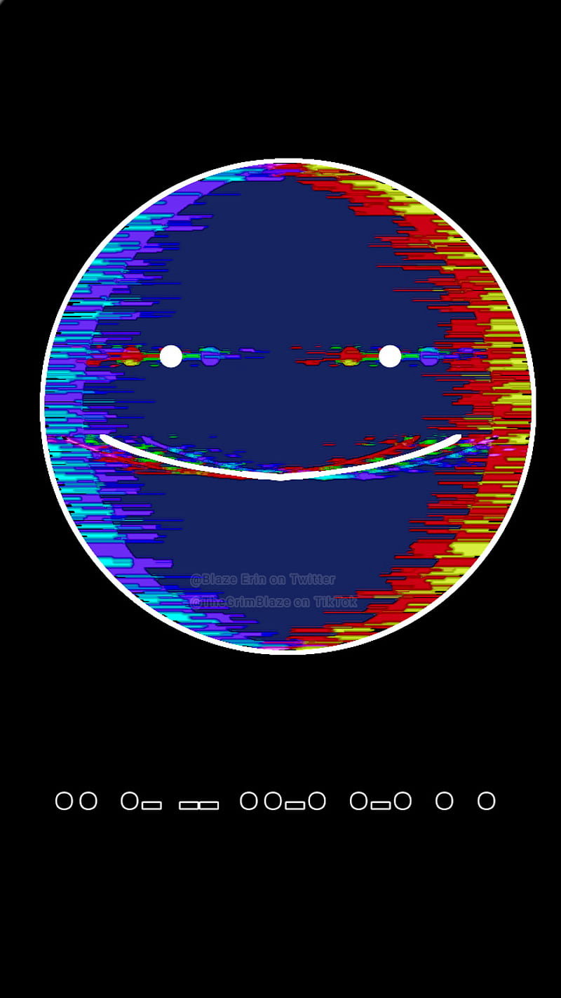 I AM FREE
