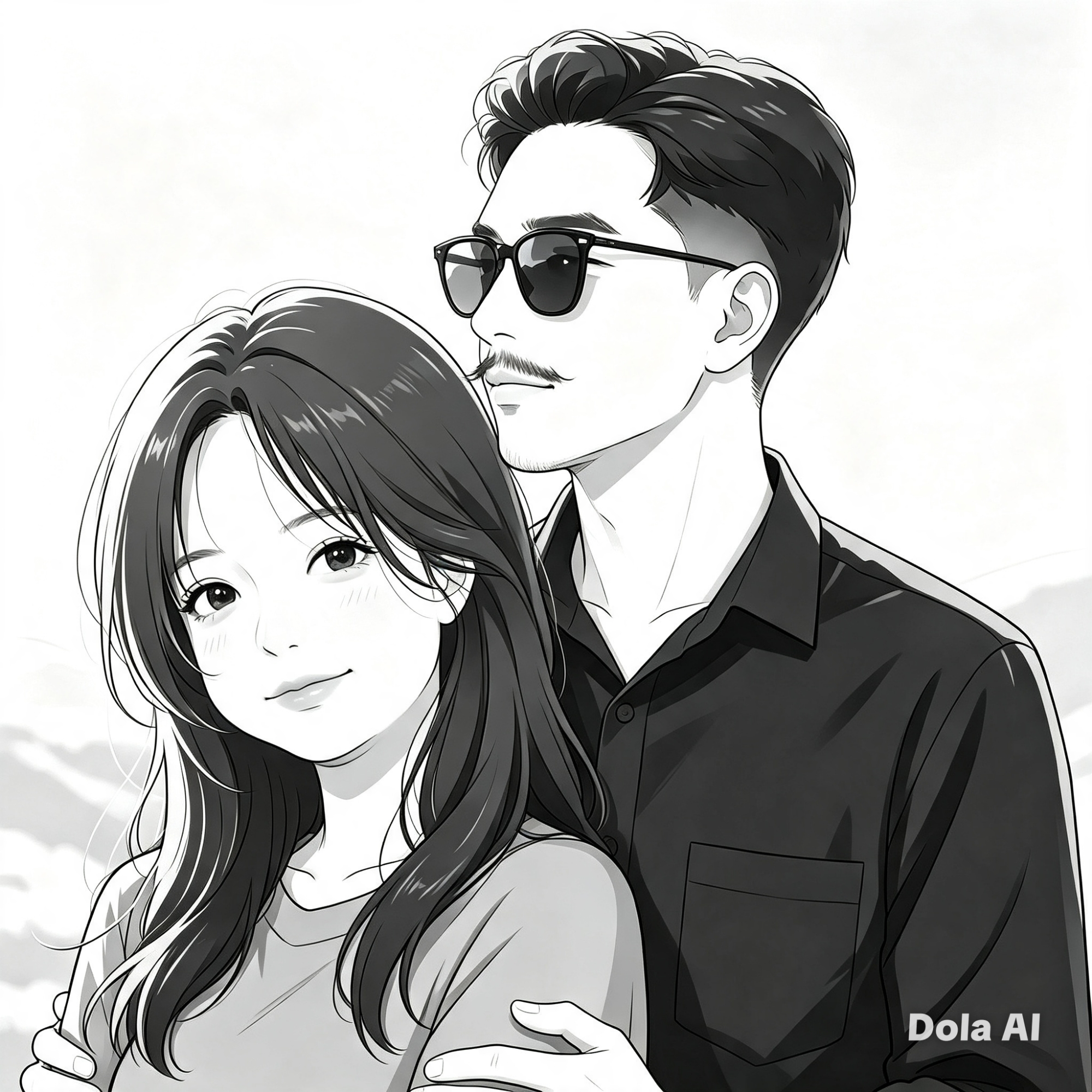 Zill's Farcaster avatar