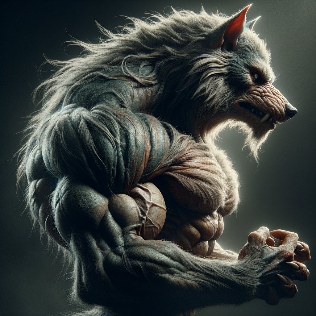 Marcyo Câmara (marcyocs.lens) Lens social identity (.lens handle) PFP