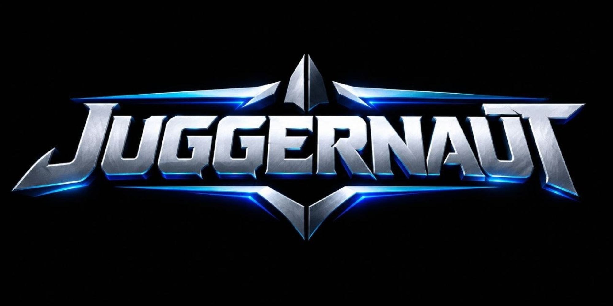 JUGGERNAUT