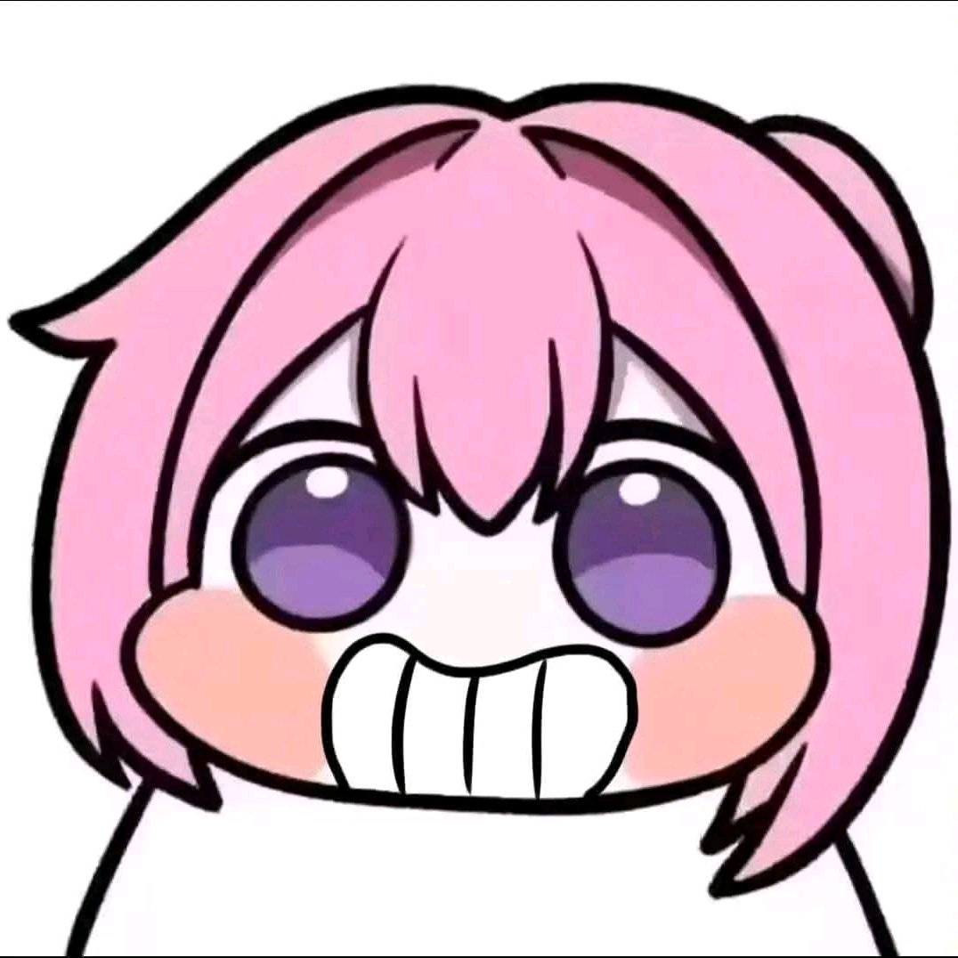 Rivaldiderel pfp