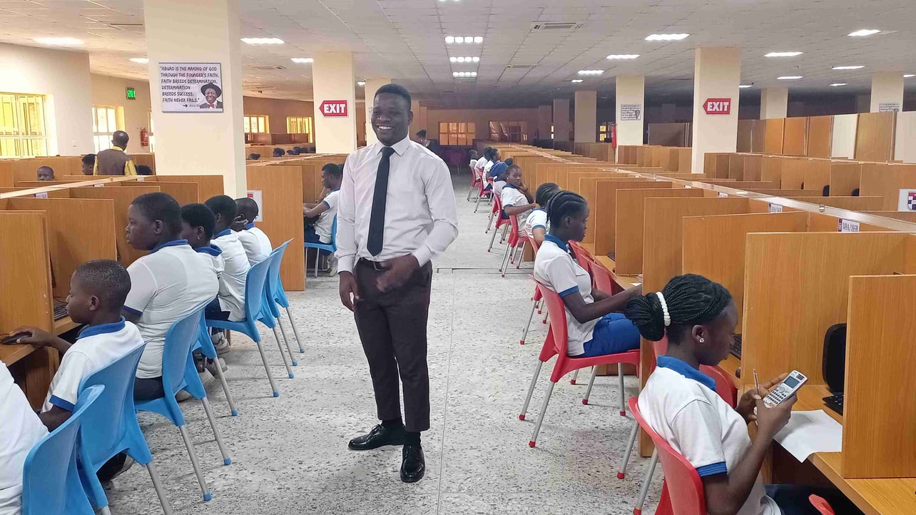 queenelizabeth.lens Lens social identity (.lens handle) PFP