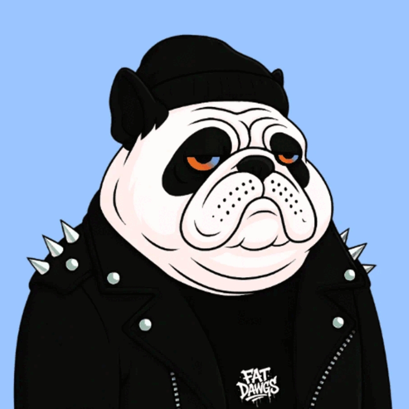 anakampung.base.eth pfp