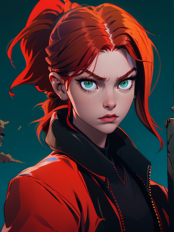 sadaf18 Farcaster social identity (Fname handle) PFP