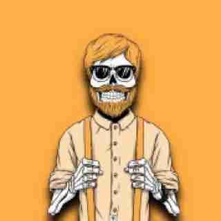 blueoceanwave (blueoceanwave020) Farcaster social identity (Fname handle) PFP