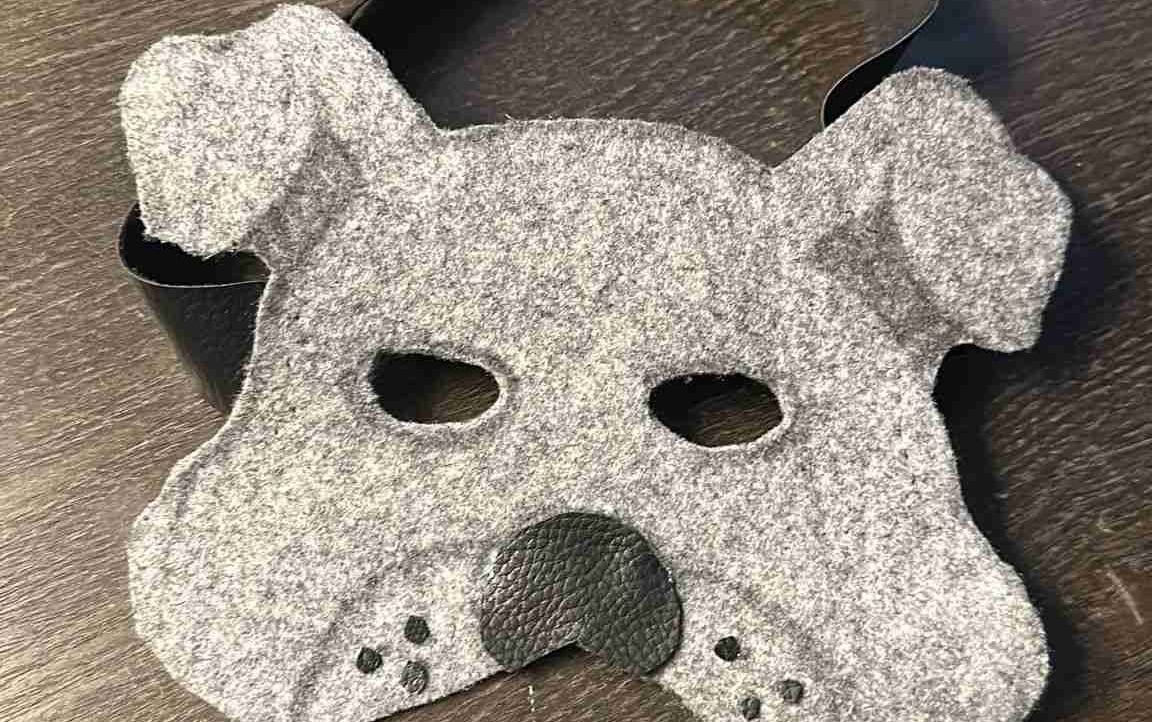 dtdba.linea.eth Linea Name Service (.linea.eth domains) based on ENS PFP