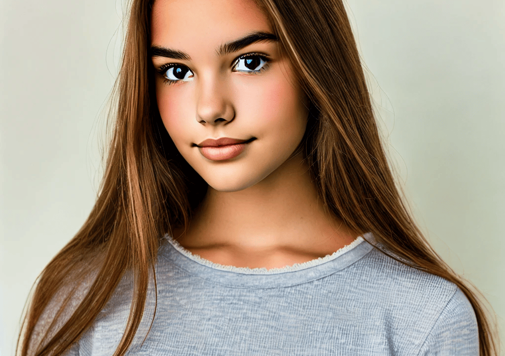 angelika.base.eth Basenames (.base.eth domains) based on ENS PFP