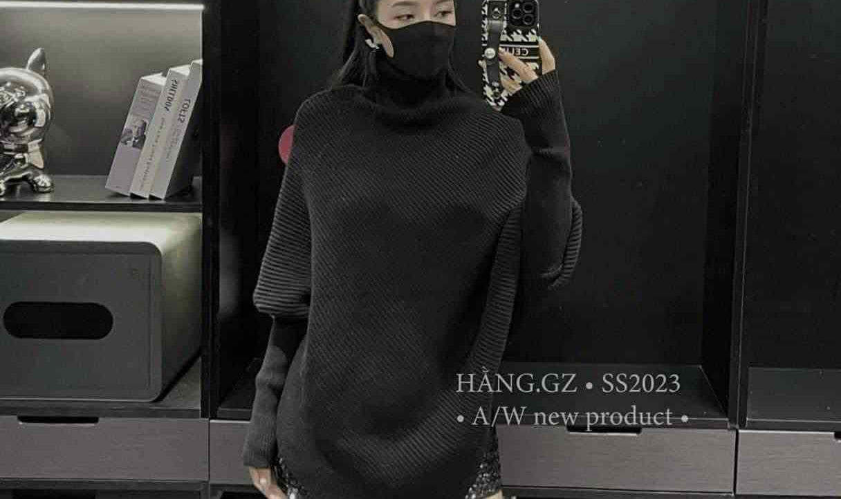 waitaminute Farcaster social identity (Fname handle) PFP