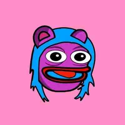 Based Beth pfp