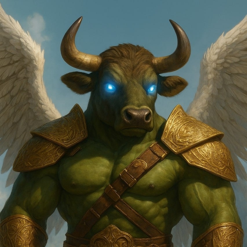 aabolabo dy 🌿 pfp