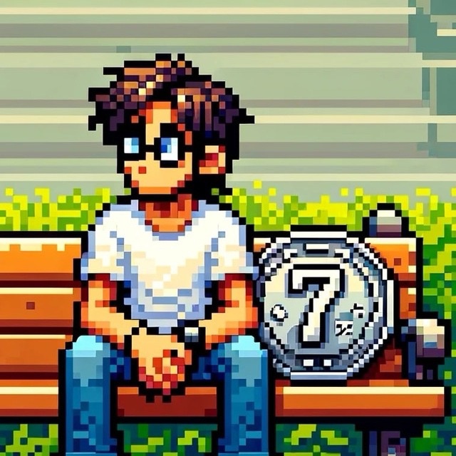 artem (k30man.lens) Lens social identity (.lens handle) PFP